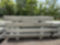 Thumbnail: CONCRETE FEED TROUGHS