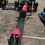 Thumbnail: LOG SPLITTER