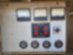 Thumbnail: PERKINS DIESEL GENERATOR