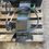 Thumbnail: Stump Grinder