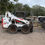 Thumbnail: BOBCAT S590 SKID STEER