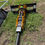 Thumbnail: Skidsteer Hammer