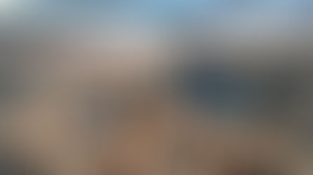 T様邸 断熱工事 ソーラーサーキットの家