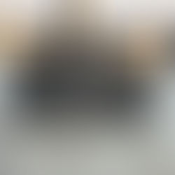 M様邸（外断熱の家）魔法の扉