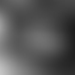 築30年、K様邸二世帯リノベーション住宅ビフォーアフターをご紹介！！