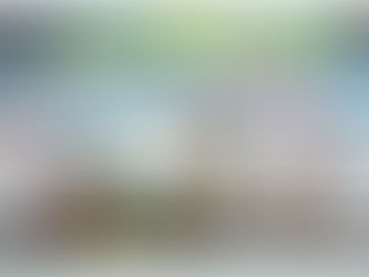 3階建て　2Fリビングの家　内見会