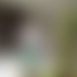 3階建てイベント終了しました