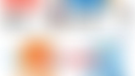 衣替えするような家