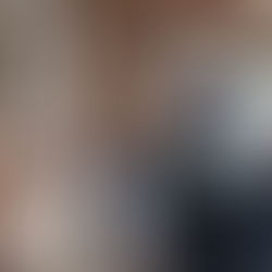 K様邸大型リフォーム　電気チェックの様子です