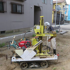 新ブランド[KIZUNA＋キズナプラス]