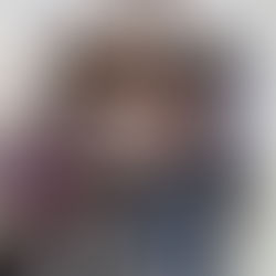 水廻り　リフォーム工事