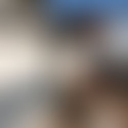 シロアリ工事（ｿｰﾗｰｻｰｷｯﾄのお家）