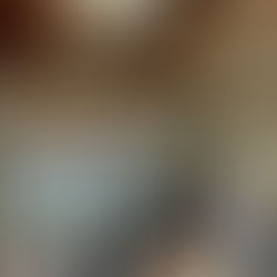 リフォームの決断は今！！