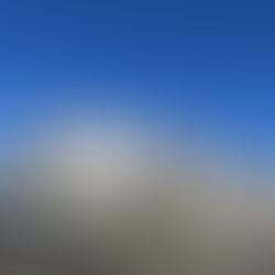 外壁リフォーム