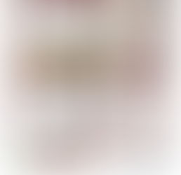 あったか体感会