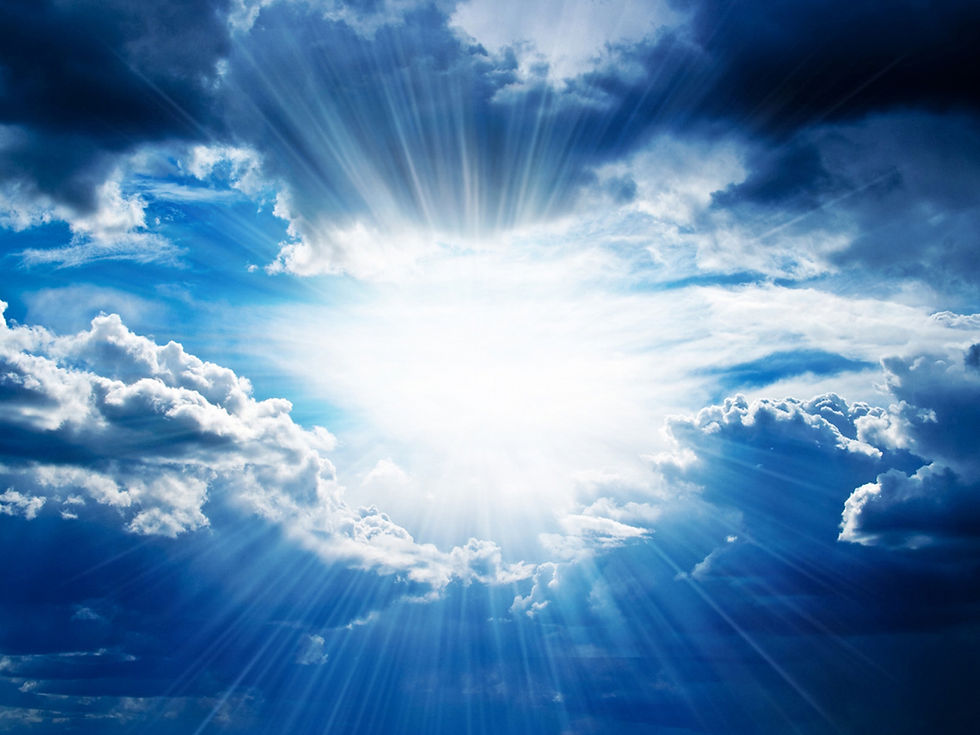 blue-sky-and-white-clouds-high-definition-green-sky.jpg