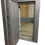 Thumbnail: Vault Door