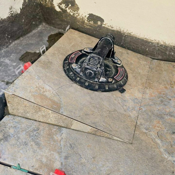 tiling-proper-slopes-terrace-marbella_ed