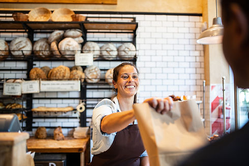 iStock-1317782863.jpg