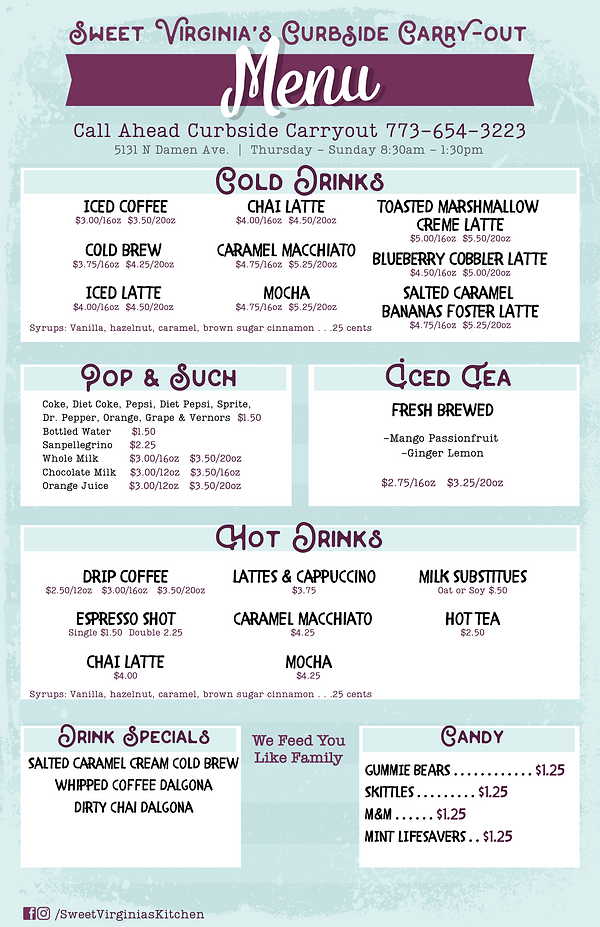 Copy of Drink Menu as of june 2021 (1).p