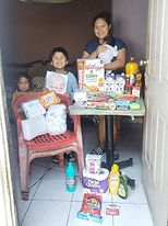 WhatsApp Image 2026-02-26 at 4.06.45 PM.jpeg