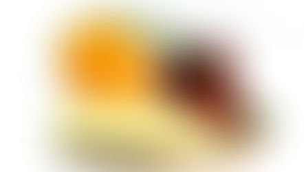 Lunds kommun now offers take-away school lunches!