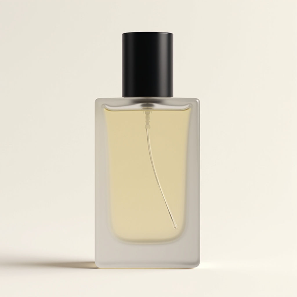 Velvet Cashmere Oil
