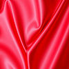 red fabric glossy.jpg