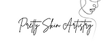 Pretty Skin Artistry