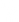 1mpv9891b0lm91q3ta3.png