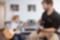 ukulele lessons west chester pa