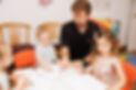toddler music lessons west chester pa