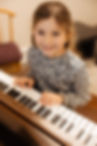piano lessons west chester, pa