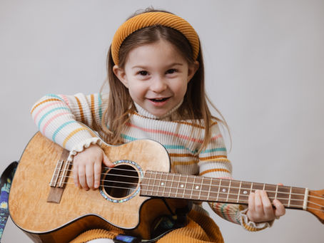 What to Expect in the First Year of Music LessonsWhat to Expect in the First Year of Music LessonsWhat to Expect in the First Year of Music LessonsWhat to Expect in the First Year of Music Lessons