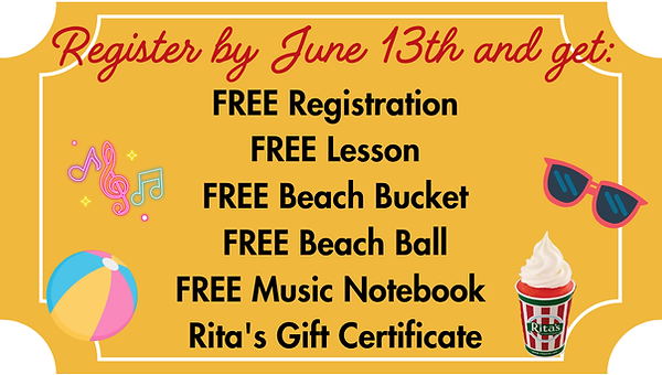 Summer Lesson Pack Poster (2).png