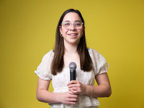 Why Families in West Chester Choose Music Lessons