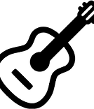 guitar icon.png