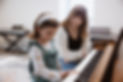Piano lessons west chester pa