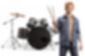 West Chester Drum Lessons