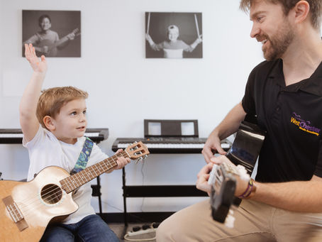 guitar lessons west chester pa