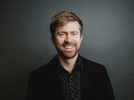 West Chester Music Academy