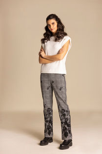 BROEK 5417-10 125.95EURO.jpg