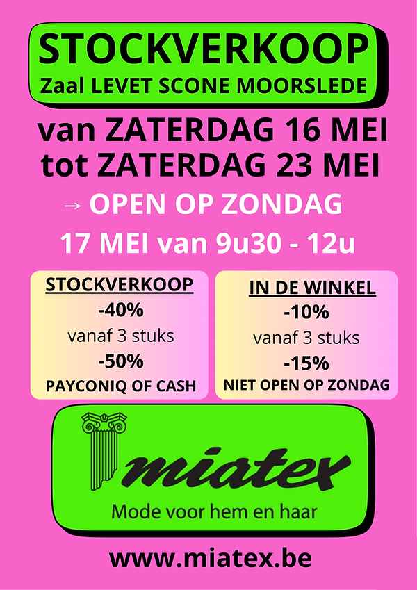 STOCKVERKOOP Z26 (Poster).png