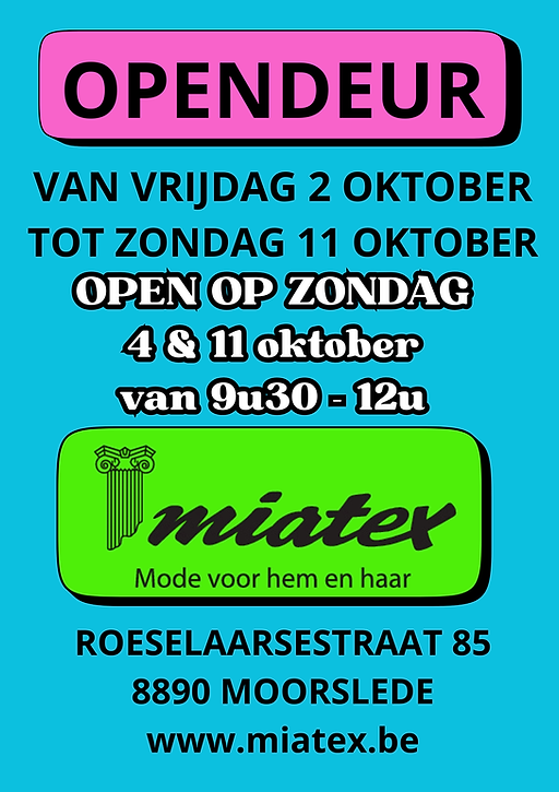 OPENDEUR AFFICHE (2).png