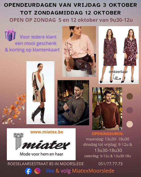 OPENDEURDAGEN VAN VRIJDAG 3 OKTOBER TOT ZONDAGMIDDAG 12 OKTOBER.jpg