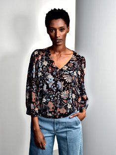 BLOES A9022-ARIE-AMBER 159EURO.jpg