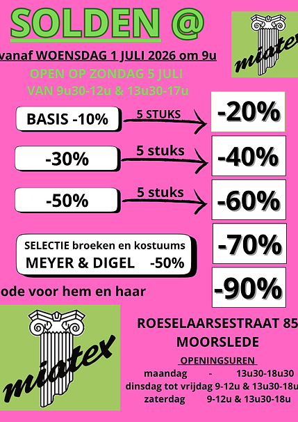 SOLDEN (Instagram-bericht (45)) (1).png