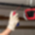 Garage doors maintenance