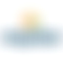 A TI, MUJER recibe una ayuda de SAGULPA para cofinanciar su proyecto de intervención psicosocial