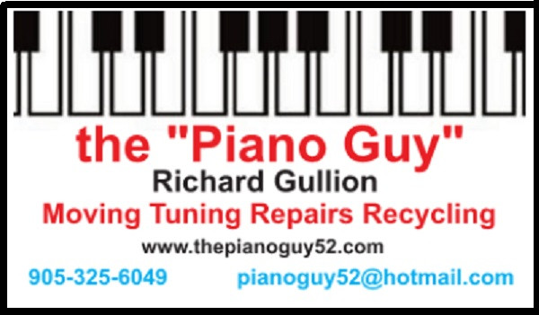 Piano mover and tuner near me shop